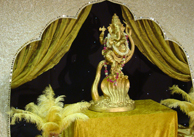 Ganesh Murti 3