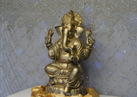 Ganesh Murti 2